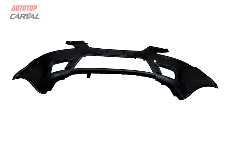 Changzhou Jiahong Fiara Fiara orinasa | Professional Auto Parts Manufacturer & Global Supplier