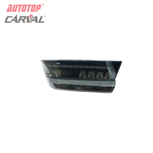 Dragon Scale Taillight ho an'ny BMW New 3 Series G20/G28