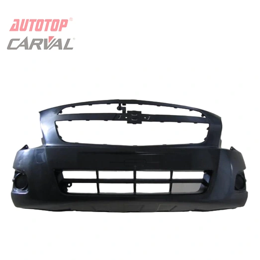 Bumper anoloana ho an'ny CHEVROLET COBALT 2013