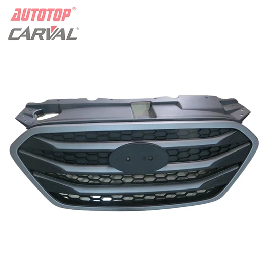Grille ho an'ny HYUNDAI IX35 2014