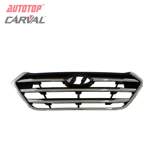 Grille ho an'ny HYUNDAI TUCSON 2015