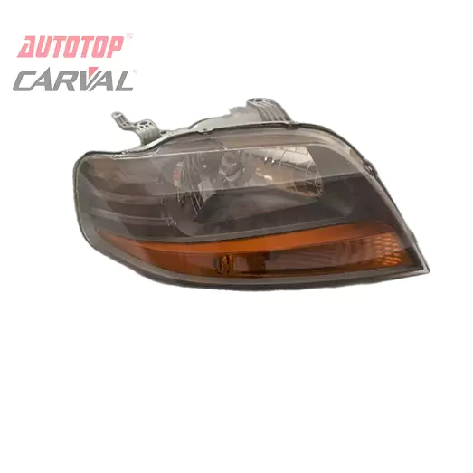 HEADLAMP ho an'ny Chevrolet AVEO 2005 OE L96408150/54-R96408151/55