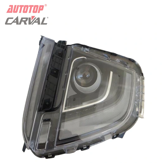 Headlamp ho an'ny HYUNDAI CRETA 2020