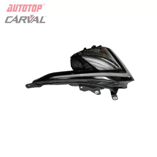 Fivoriambe ho an'ny KIA Sportage 2021