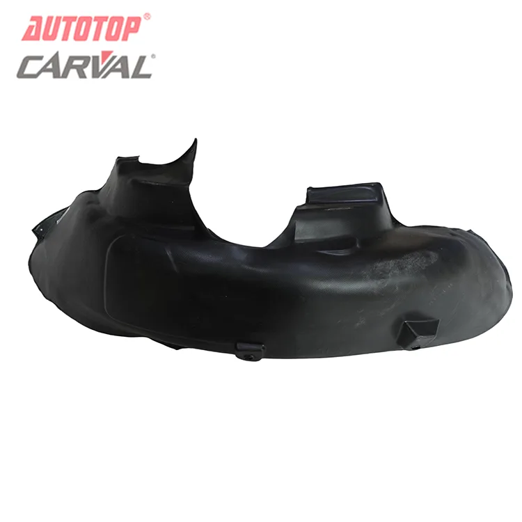 Rear Fender Liner ho an'ny Chery Tiggo 7 2021