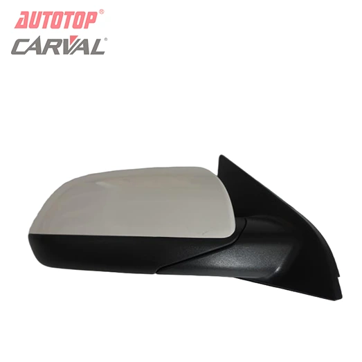 Side Mirror ho an'ny HYUNDAI CRETA 2016