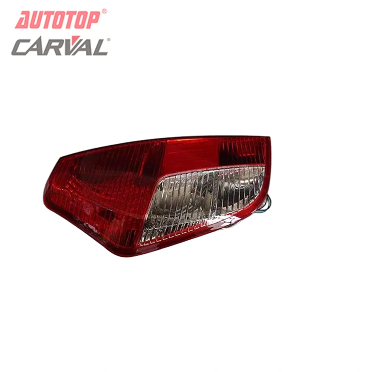 Tail Lamp Assembly ho an'ny Hyundai i10 2007