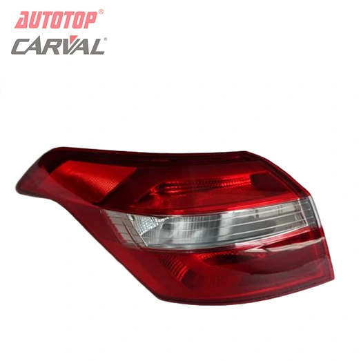 Tail Lamp ho an'ny HYUNDAI CRETA 2016