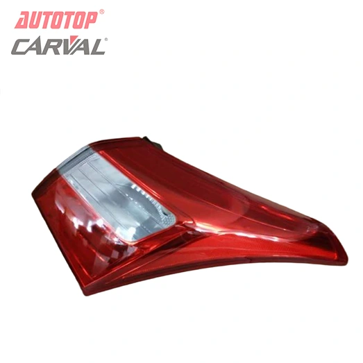 Tail Lamp ho an'ny HYUNDAI I30 2012