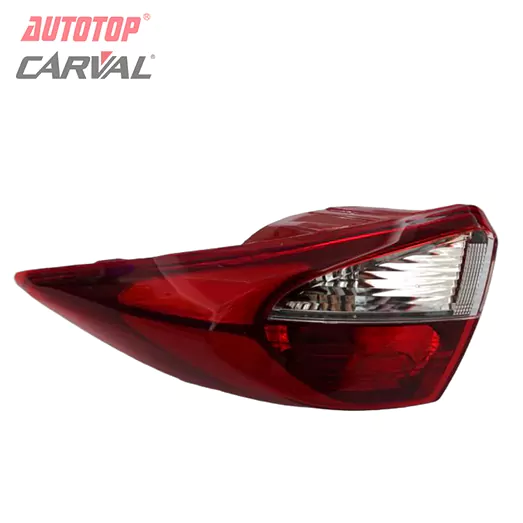 Tail Lamp ho an'ny HYUNDAI TUCSON 2015