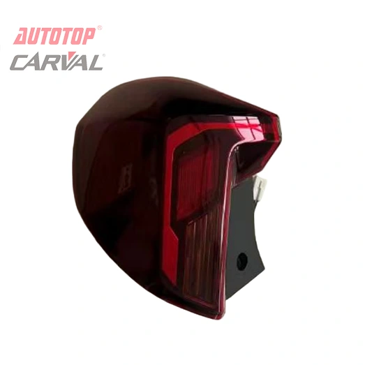 Tail jiro ho an'ny KIA PICANTO 2025 OE L92401-G6500 R92402-G6500