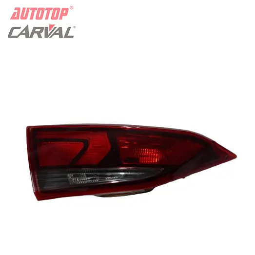 Tail Lamp Inner ho an'ny HYUNDAI ACCENT 2016 TYPE AVY AVY