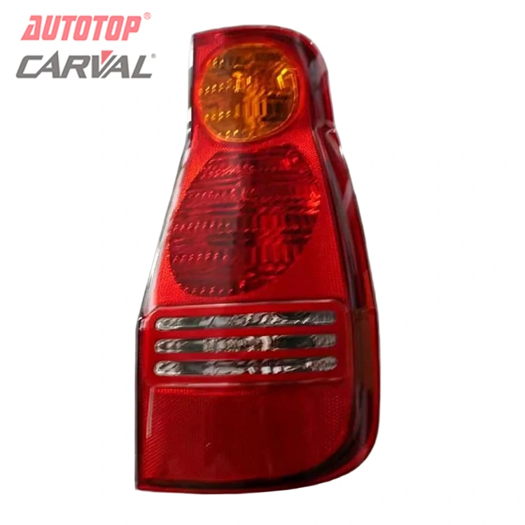 Tail Light Assembly ho an'ny Hyundai Matrix 2001-2002